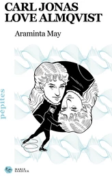 Araminta May