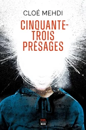 Cinquante-trois Présages