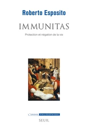 Immunitas