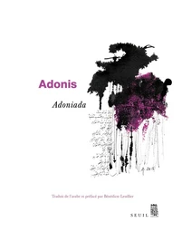 Adoniada