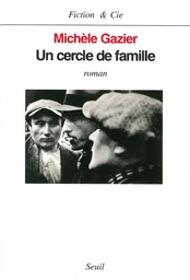 Un cercle de famille