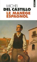 Le Manège espagnol