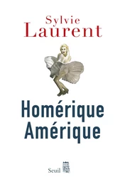 Homérique Amérique