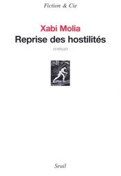 Reprise des hostilités