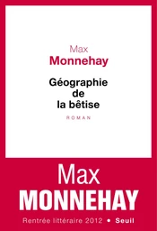 Géographie de la bêtise