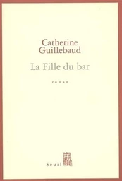 La Fille du bar