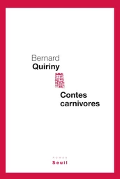 Contes carnivores