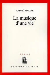 La Musique d'une vie