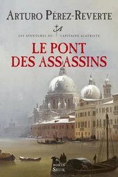 Le Pont des assassins