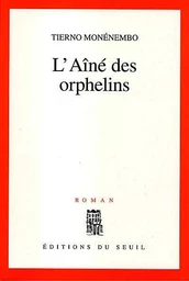 L' Aîné des orphelins