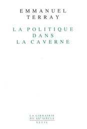 La Politique dans la caverne