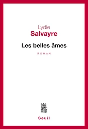 Les Belles âmes