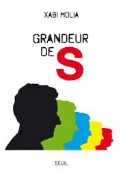 Grandeur de S