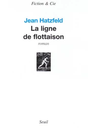 La Ligne de flottaison