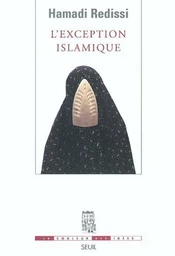 L'Exception islamique