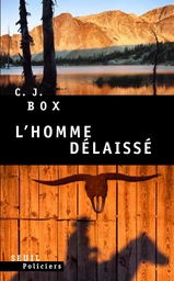 L'Homme délaissé