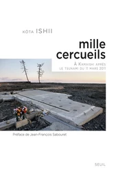 Mille cercueils. À Kamaishi après le tsunami du 11 mars 2011