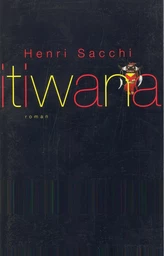 Itiwana