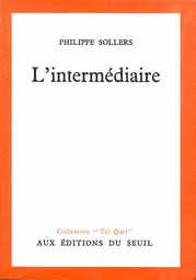 L'Intermédiaire