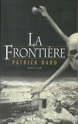 La Frontière