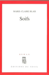 Soifs