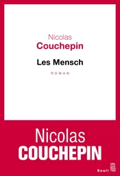 Les Mensch