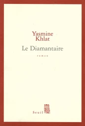 Le Diamantaire