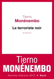 Le Terroriste noir