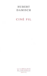 CINE FIL