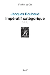 Impératif catégorique