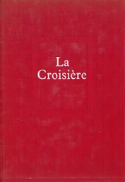 La croisière