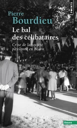 Le bal des célibataires