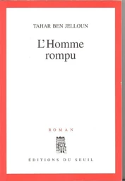 L'Homme rompu