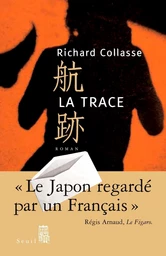 La Trace