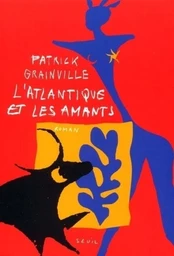 L'Atlantique et les Amants