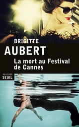 La Mort au festival de Cannes