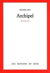 Archipel