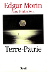 Terre-Patrie