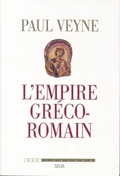 L'Empire gréco-romain