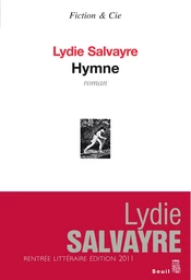 Hymne