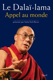 Appel au monde