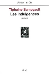 Les Indulgences