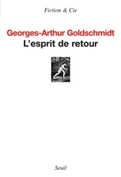 L'Esprit de retour