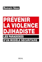 Prévenir la violence djihadiste