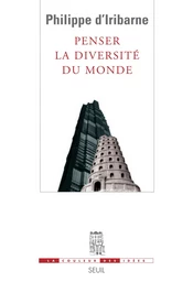 Penser la diversité du monde