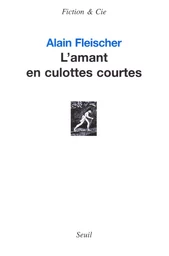 L'Amant en culottes courtes