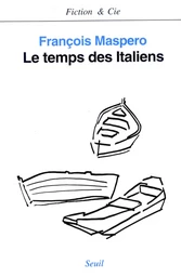 Le Temps des Italiens