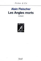 Les Angles morts