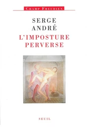 L'Imposture perverse