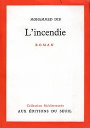 L'Incendie